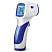 Термометр инфракрасный бесконтактный Sensitec NF-3101