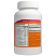 Daily Vits, Дейливитс, Now Foods, 100 таблеток