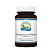 Пищеварительные ферменты, Улучшают усвоение питательных веществ, NSP, 644 мг, 120 капсул