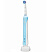 Набор Family Pack Professional Care 500/D16.513U и Детская Mickey for Kids D10.51K Oral-B, 2 шт