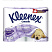 Туалетная бумага premium care четырехслойная  Kleenex, 4 рулона