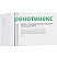 Ренотинекс для поддержания функционального состояния мочеполовой системы 300 мг, 100 капсул