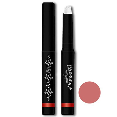 Помада на каждый день Сирень Lipstick Lilac Bremani NSP