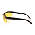 Очки поляризационные спортивные мужские Cafa France с желтыми линзами S11125Y, 1 шт