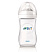 Бутылочка для кормления Natural от 1 месяца Philips Avent, 260 мл