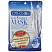 Маска с гиалуроновой кислотой Pure 5 Essential Japan Gals, 7 шт