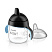 Чашка-поильник с носиком от 12 месяцев Philips Avent, 260 мл
