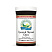 Грецкий Черный Орех, Антипаразитарное и противогельминтное действие, NSP, 520 мг, 100 капсул