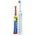 Набор Family Pack Professional Care 500/D16.513U и Детская Mickey for Kids D10.51K Oral-B, 2 шт