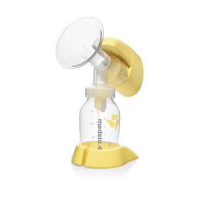 Молокоотсос электрический Mini Electric Medela