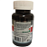 Детокс Плюс, Detox Plus, Активная детоксикация организма на клеточном уровне, Витамакс, 60 капсул