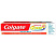 Зубная паста Total 12 Чистая мята Colgate, 75 мл
