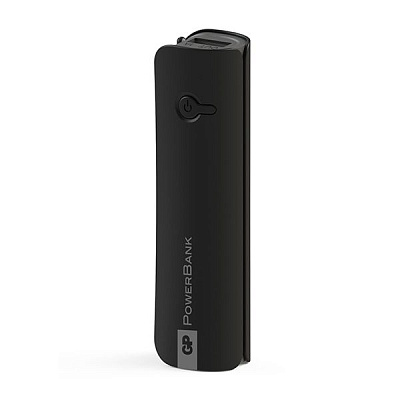 Аккумулятор электрический powerbank rc02abe 2600 mAh