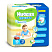 Трусики-подгузники для мальчиков 7-11 кг (размер 3) Huggies, 19 шт