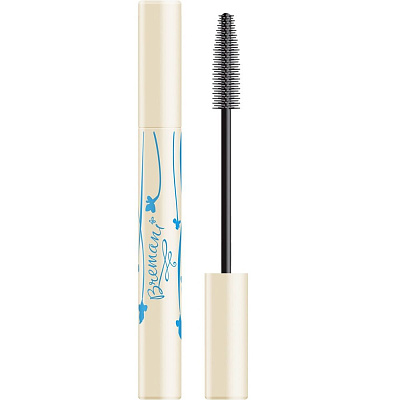 Тушь для ресниц обворожительные ресницы объем и длина Mascara charming lash volume&length Fantasy Bremani NSP