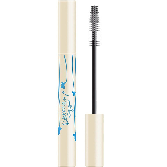 Тушь для ресниц обворожительные ресницы объем и длина Mascara charming lash volume&length Fantasy Bremani NSP