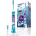 Электрическая зубная щетка Philips Sonicare For Kids HX6322 для детей от 3 лет с поддержкой bluetooth