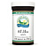 АГ- Икс, Снижает воспаление пищеварительной системы, NSP, 590 мг, 100 капсул