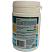 Стрессион, Stression, Восстановление организма и защита от стресса, Витамакс, 60 капсул