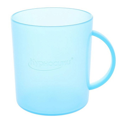 Кружка детская Курносики, 200 мл