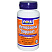 Menopause Support, Менопауза суппорт, Менопауза, Now Foods, 90 капсул