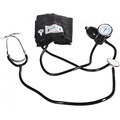 Механический тонометр B.Well WM-62S