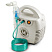 Компрессорный ингалятор Little Doctor LD-211C (небулайзер)