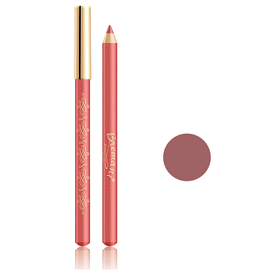 Карандаш для губ Трюфель Lip Pencil Truffle Bremani NSP