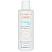 Cleananse Очищающий матирующий лосьон Avene, 200 мл