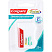 Зубная лента Total с фтором и мятным вкусом Colgate, 25 м
