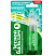 Освежитель дыхания Лесной бальзам тройной эффект экстрасвежесть, 8 мл