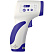Термометр инфракрасный бесконтактный Sensitec NF-3101