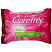 Влажные салфетки Carefree Aloe для интимной гигиены, 20 шт