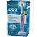 Электрическая зубная щетка Oral-b Vitality 3D White D12.513W