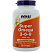 Super Omega 3-6-9 Супер Омега 3-6-9 Now Foods 1200 мг, 180 капсул