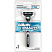 Безопасная бритва Gillette Mach3 Start + 2 сменные кассеты