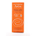 Солнцезащитный крем SPF 20 Suncare умеренная защита Avene, 50 мл