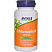 Chlorophyll, Хлорофилл, Now Foods, 100 мг, 90 капсул