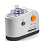 Ультразвуковой ингалятор Little Doctor LD-250U (небулайзер)