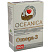 Oceanica Omega-3 60% Mirrolla 1400 мг, 30 капсул