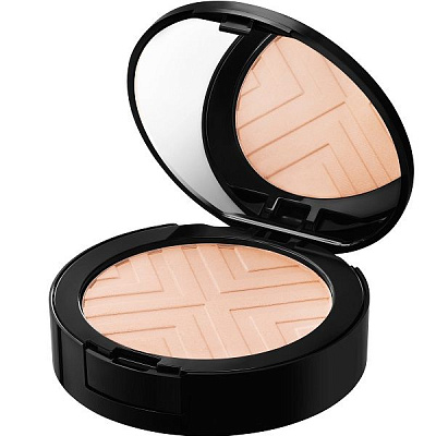 Компактная пудра Vichy Dermablend для нормальной и проблемной кожи SPF25, тон 15