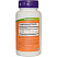 Chlorophyll, Хлорофилл, Now Foods, 100 мг, 90 капсул