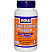Super Cortisol Support, Контроль уровня кортизола, Now Foods, 90 капсул