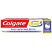 Зубная паста Total 12 Pro Здоровье десен Colgate, 75 мл