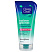 Крем-гель для лица для глубокого очищения Clean&Clear®, 150 мл
