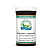 Комплекс с гарцинией, Способствует снижению веса, NSP, 525 мг, 100 капсул