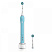 Зубная щётка электрическая Professional Care 570 D16.524U CrossAction Oral-B, 1 шт