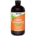 Liquid Chlorophyll  Хлорофилл жидкий  Now Foods  100 мг, 473 мл