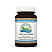 Листья оливы НСП, Противовирусная активность, NSP, 585 мг, 60 капсул