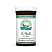 Е-чай НСП, Нормализует работу пищеварительного тракта, NSP, 434 мг, 100 таблеток